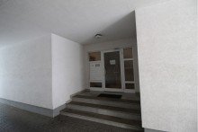 Eingangsbereich Wohnhaus PROVISIONSFREI! Grundbuch statt Sparbuch! Hier lohnt sich die Geldanlage