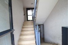 Hausflur Ohne K�uferprovision!!! Sichere Geldanlage im Wohnpark West
