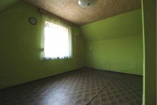 weiteres Schlafzimmer im DG PROVISIONSFREI!!! Niedliches H�uschen in sch�ner Siedlungslage