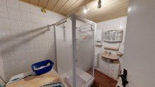 Bad Ohne K�uferprovision!!! Interessantes Haus f�r den Handwerker zum Schn�ppchenpreis