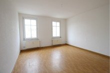 Wohneinheit 1. OG Ohne K�uferprovision!!! Wohn-und Gesch�ftshaus in zentrumsnaher Lage