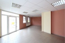 Gewerbeeinheit Ohne K�uferprovision!!! Wohn-und Gesch�ftshaus in zentrumsnaher Lage