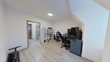 Kinderzimmer Repr�sentative 3 -Raum-Wohnung mit viel Tageslicht