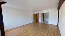 Wohnzimmer Helle, gem�tliche Dachgeschosswohnung sucht neue Mieter
