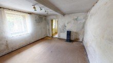 Wohnraum Ohne K�uferprovision!!! Sanierungsobjekt f�r wenig Geld vor den Toren der Kreisstadt