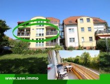 2 ETW Wohnpark West K�then Verkauf Ohne K�uferprovision! 2 Wohnungen im Paket als interessante Geldanlagem�glichkeit