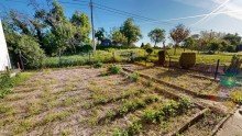 Bild... Ohne K�uferprovision!!! Freistehendes Einfamilienhaus mit viel Potenzial