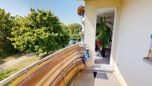 Balkon Ohne K�uferprovision! 2 Wohnungen im Paket als interessante Geldanlagem�glichkeit