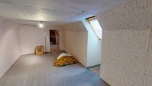 Wohnraum DG Ohne K�uferprovision!!! Interessantes Haus f�r den Handwerker zum Schn�ppchenpreis
