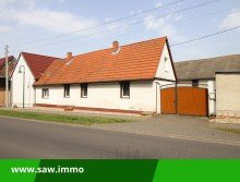 Bauerngeh�ft in Libbesdorf Verkauf Ohne K�uferprovision!!! Bauerngeh�ft auf dem Lande mit viel Platz