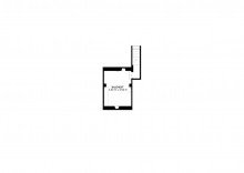 Grundriss Keller Ohne K�uferprovision!!! Viel Platz in Haus und Hof und ein weiteres Grundst�ck obendrauf!