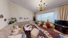 Wohnzimmer EG Ohne K�uferprovision!!! Eigennutzung + Mieteinnahme als interessante Kombination