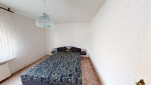 Schlafzimmer Ohne K�uferprovision!!! Schicker Flachbau mit gro�z�giger Terrasse in ruhiger Wohnsiedlung