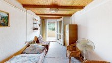Kinderzimmer Ohne K�uferprovision!!! Charmantes Einfamilienhaus mit b�uerlichem Charakter