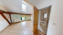 Hotelzimmer Ohne K�uferprovision!!! Imposanter 4-Seiten-Hof sucht neuen Eigent�mer mit Visionen
