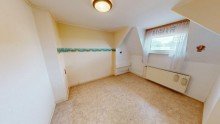 Schlafzimmer Ohne K�uferprovision - Wohnen mit Perspektive: Viel Potenzial in attraktiver Lage