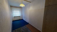 Ankleide/Kinderzimmer Ohne K�uferprovision!!! Interessantes Haus f�r den Handwerker zum Schn�ppchenpreis