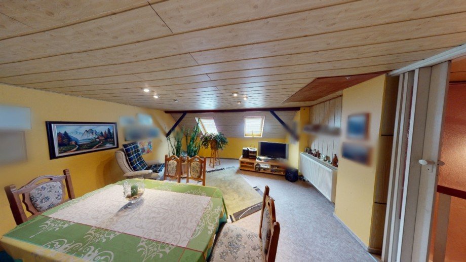 2.Zimmer DG Einfamilienhaus K�nnern