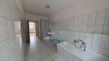 Badezimmer Helle und gem�tliche 2-Raum-Wohnung in ruhiger Lage ? ideal f�r Singles oder Paare