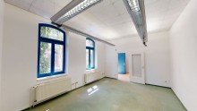 B�ro EG OHNE K�UFERPROVISION!!! Niedliche Maisonette-Einheit im Zentrum