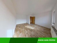 Hauptbild Helle 2-Raum DG-Wohnung sucht neuen Mieter