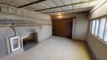 Garage Provisionsfrei f�r K�ufer: Reihenendhaus mit Garage, Werkstatt und Garten
