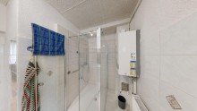 Bad EG Ohne K�uferprovision!!! Viel Platz in Haus und Hof und ein weiteres Grundst�ck obendrauf!