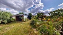 Garten OHNE K�UFERPROVISION!!! Einfamilienhaus mit gro�em Garten in ruhiger Siedlung