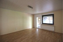 Schlafzimmer Flachbau Ihr neues Heim in ruhigem D�rfchen am Fu�e des Petersberges
