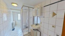 Beispielwohnung Ohne K�uferprovision!!! Renditeobjekt in verkehrsg�nstiger Lage