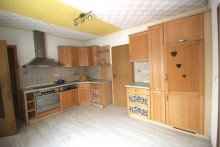 K�che Flachbau Ihr neues Heim in ruhigem D�rfchen am Fu�e des Petersberges