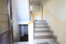 Hausflur Ohne K�uferprovision!!! Moderne Eigentumswohnung in K�thener Ortsteil mit Garage