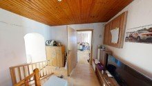 Flur im OG Ohne K�uferprovision!!! Einfamilienhaus zur Geldanlage