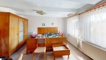 Schlafzimmer OG Ohne K�uferprovision!!! Charmantes Einfamilienhaus mit b�uerlichem Charakter
