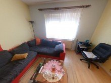 Wohnzimmer *PROVISIONSFREI* Niedliches Reihenh�uschen zum Wohlf�hlen