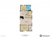 235964_floor2 Ohne K�uferprovision! Landleben deluxe ? Platz f�r zwei Familien & jede Menge Ideen!