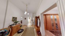 Wohnungsflur EG Ohne K�uferprovision!!! Eigennutzung + Mieteinnahme als interessante Kombination