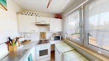 K�che 1-Raum-WE Ohne K�uferprovision! 2 Wohnungen im Paket als interessante Geldanlagem�glichkeit