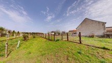 Gartenbereich Ohne K�uferprovision!!! Bauerngeh�ft auf dem Lande mit viel Platz