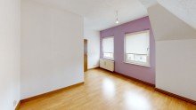 Zimmer DG ***Ohne K�uferprovision!!! Wohnen und Arbeiten unter einem Dach auf dem Land
