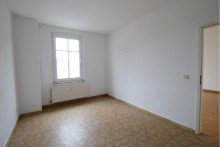 Wohneinheit 1. OG Ohne K�uferprovision!!! Wohn-und Gesch�ftshaus in zentrumsnaher Lage