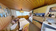 Partyraum Ohne K�uferprovision!!! Stattliches Wohnhaus mit viel Platz und zus�tzlicher Mieteinnahme
