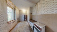 K�che OHNE K�UFERPROVISION!!! Rustikales Gutshaus mit viel Platz sucht tatkr�ftige Familie