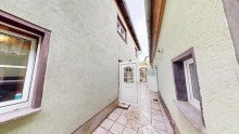 Hofgang Ohne K�uferprovision! Landleben deluxe ? Platz f�r zwei Familien & jede Menge Ideen!