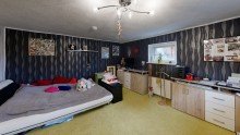 Wohnraum im UG Ohne K�uferprovision!!! Freistehendes Einfamilienhaus zum Wohnen auf einer Ebene